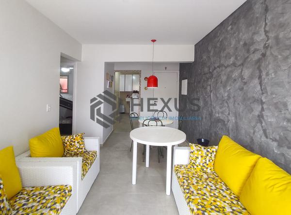 Apartamento à Venda em Tombo — foto 2
