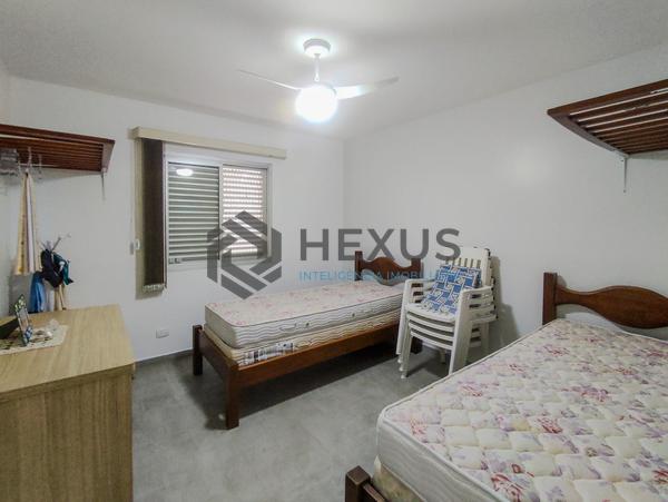 Apartamento à Venda em Tombo — foto 11