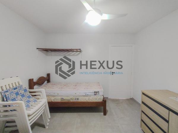 Apartamento à Venda em Tombo — foto 12