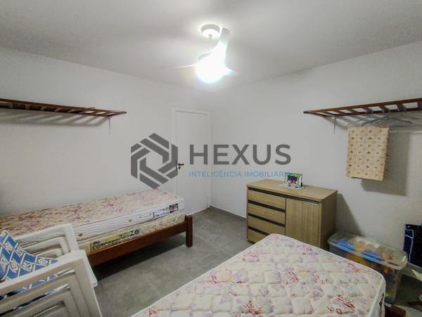 Apartamento à Venda em Tombo — foto 13