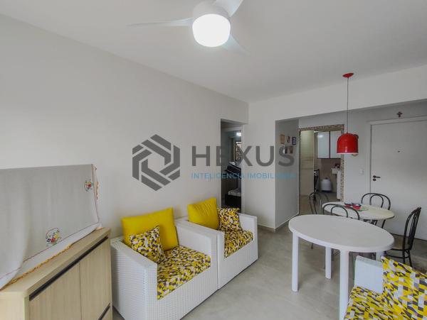 Apartamento à Venda em Tombo — foto 3