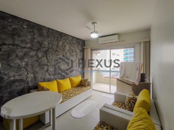 Apartamento à Venda em Tombo — foto 4