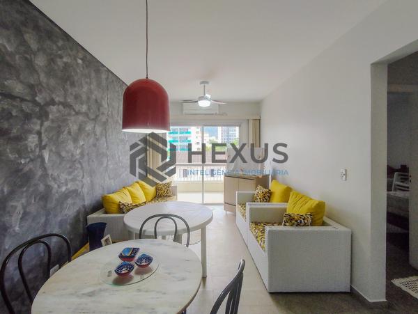 Apartamento à Venda em Tombo — foto 5