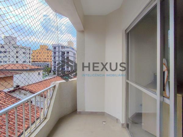 Apartamento à Venda em Tombo — foto 6