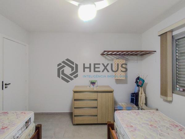 Apartamento à Venda em Tombo — foto 9