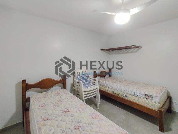 Apartamento à Venda em Tombo — foto 10