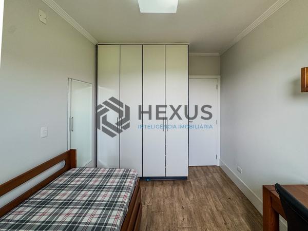Apartamento à Venda em Jardim Astúrias — foto 12