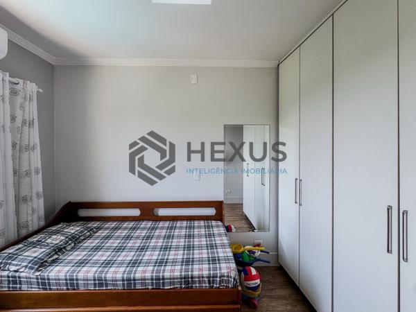 Apartamento à Venda em Jardim Astúrias — foto 13