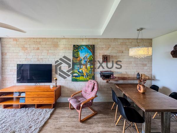 Apartamento à Venda em Jardim Astúrias — foto 7