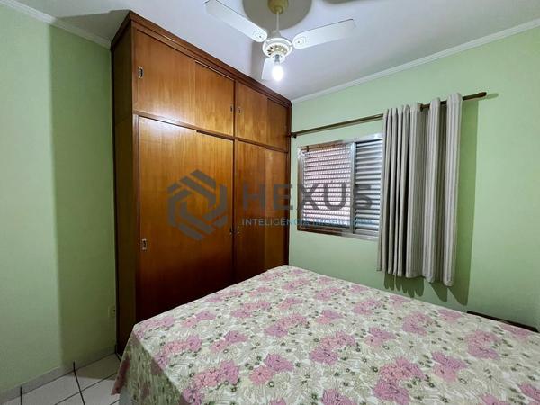 Apartamento à Venda em Jardim Astúrias — foto 15