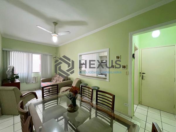 Apartamento à Venda em Jardim Astúrias — foto 3