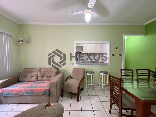 Apartamento à Venda em Jardim Astúrias — foto 5