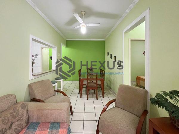 Apartamento à Venda em Jardim Astúrias — foto 7