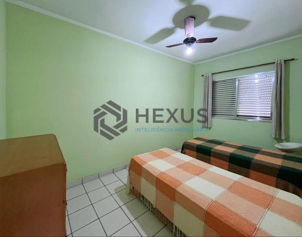 Apartamento à Venda em Jardim Astúrias — foto 8