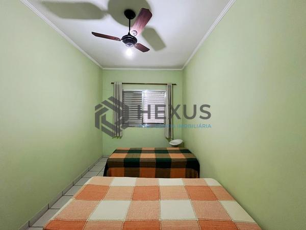 Apartamento à Venda em Jardim Astúrias — foto 9