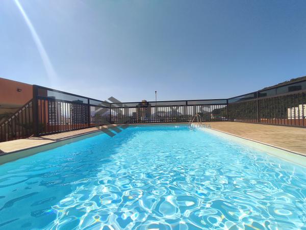 Apartamento à Venda em Enseada — foto 1