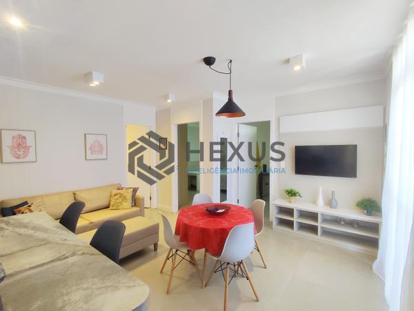 Apartamento à Venda em Enseada — foto 2