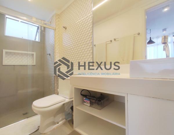 Apartamento à Venda em Enseada — foto 11