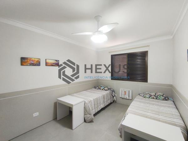Apartamento à Venda em Enseada — foto 12