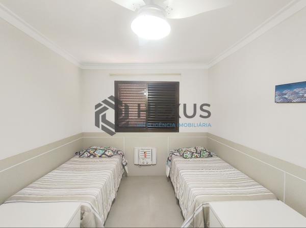 Apartamento à Venda em Enseada — foto 13