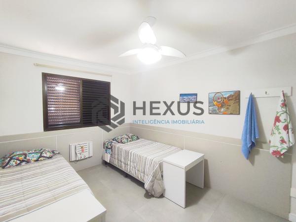 Apartamento à Venda em Enseada — foto 14