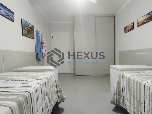Apartamento à Venda em Enseada — foto 15
