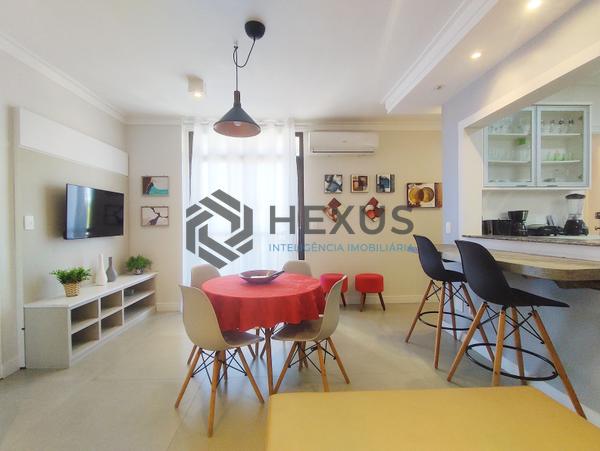 Apartamento à Venda em Enseada — foto 3