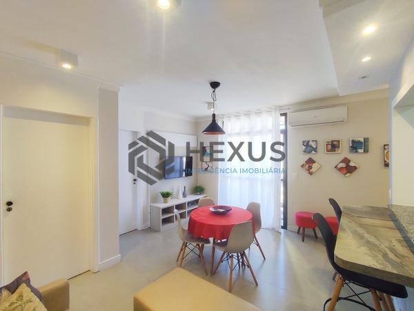 Apartamento à Venda em Enseada — foto 4
