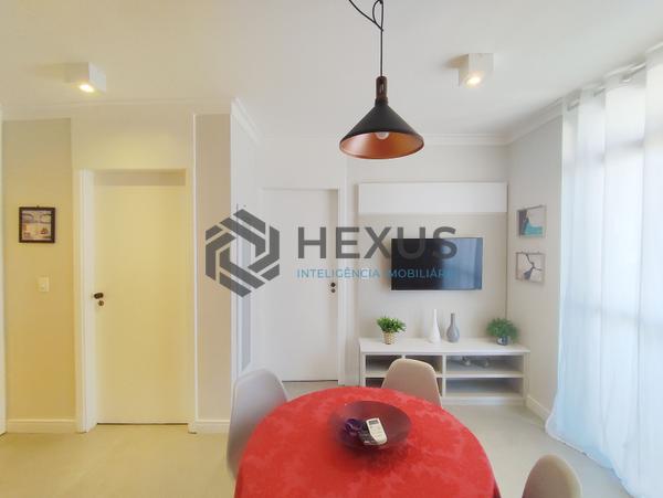 Apartamento à Venda em Enseada — foto 5