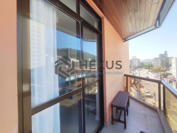 Apartamento à Venda em Enseada — foto 10