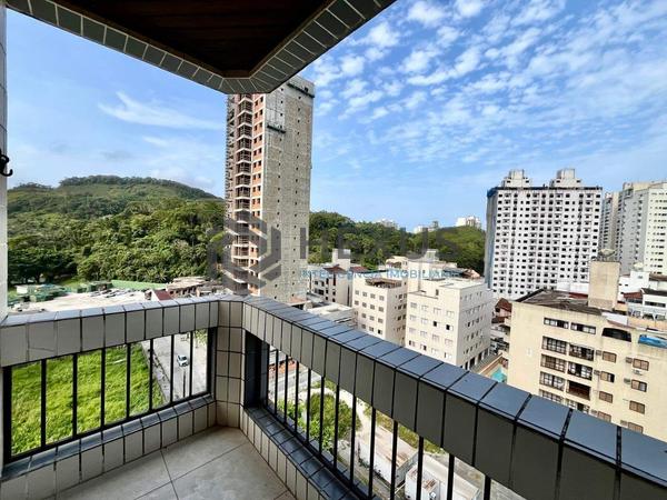 Apartamento à Venda em Jardim Astúrias — foto 11