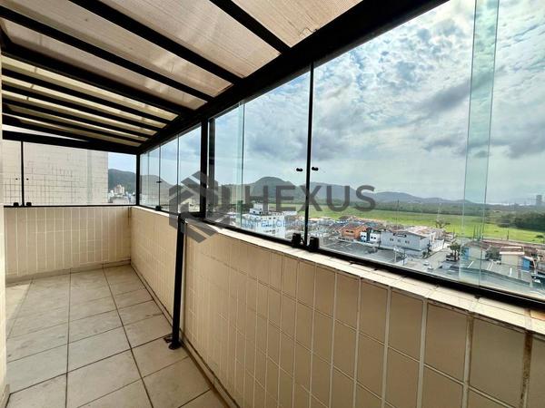 Apartamento à Venda em Jardim Astúrias — foto 14