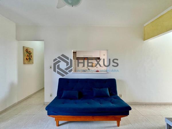 Apartamento à Venda em Jardim Astúrias — foto 5