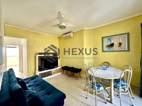 Apartamento à Venda em Jardim Astúrias — foto 9