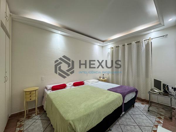 Apartamento à Venda em Pitangueiras — foto 14