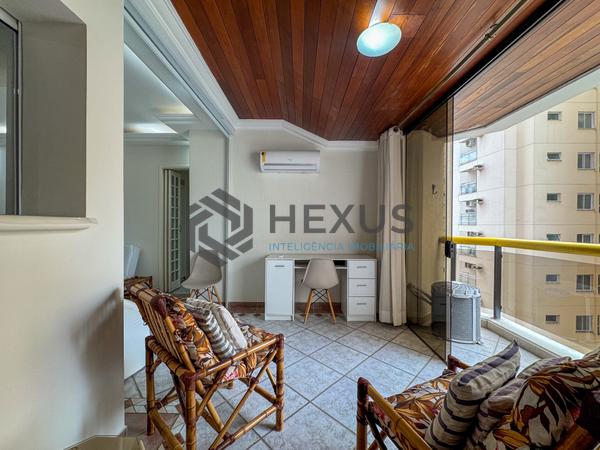 Apartamento à Venda em Pitangueiras — foto 4