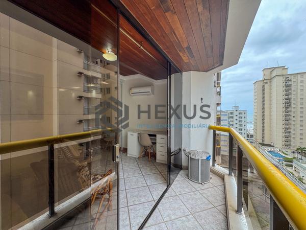Apartamento à Venda em Pitangueiras — foto 5