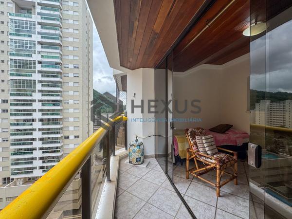 Apartamento à Venda em Pitangueiras — foto 6