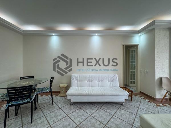 Apartamento à Venda em Pitangueiras — foto 8