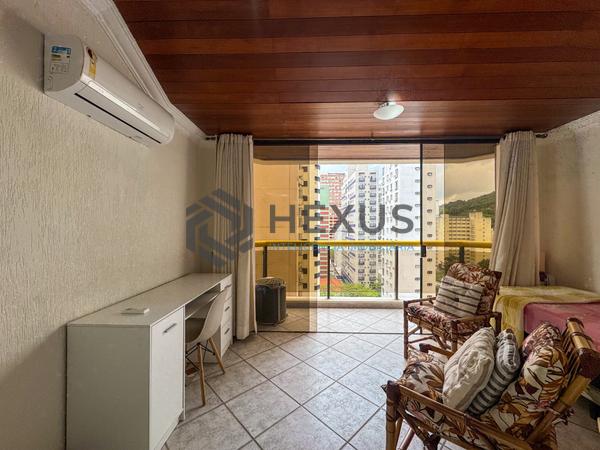 Apartamento à Venda em Pitangueiras — foto 10