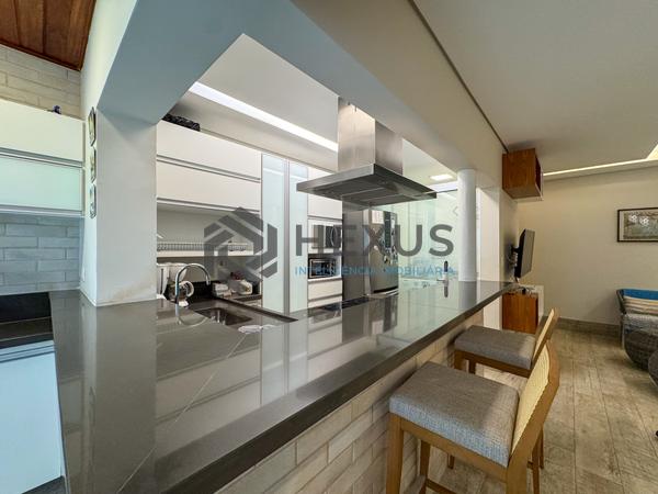 Apartamento à Venda em Pitangueiras — foto 11