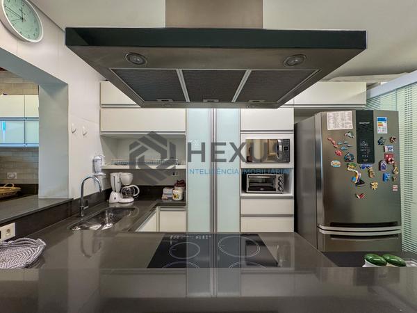 Apartamento à Venda em Pitangueiras — foto 12