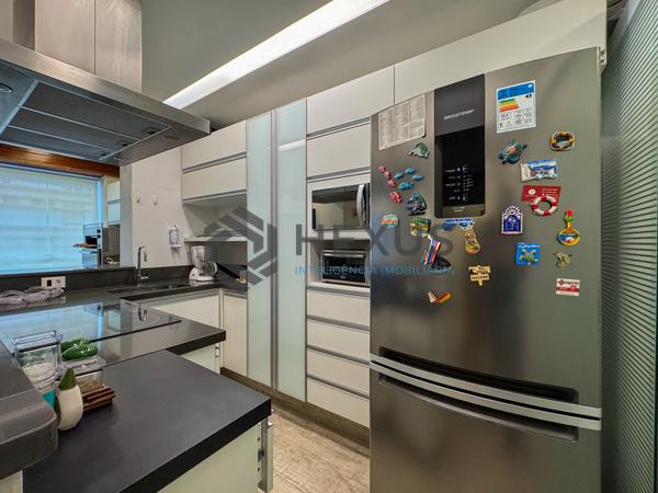 Apartamento à Venda em Pitangueiras — foto 13