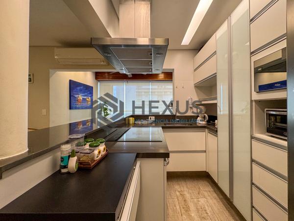 Apartamento à Venda em Pitangueiras — foto 14