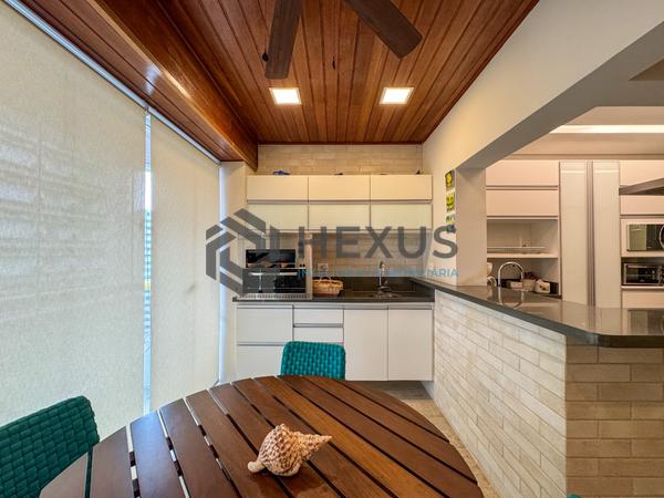 Apartamento à Venda em Pitangueiras — foto 4