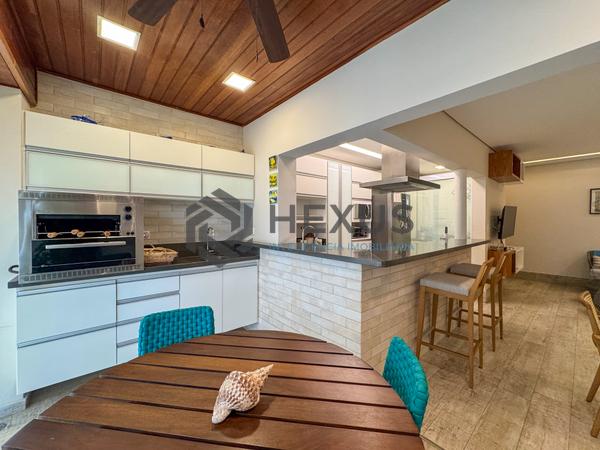Apartamento à Venda em Pitangueiras — foto 6