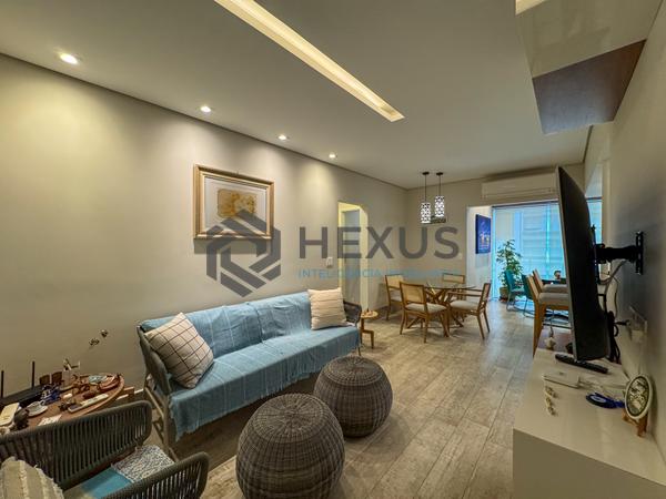 Apartamento à Venda em Pitangueiras — foto 7