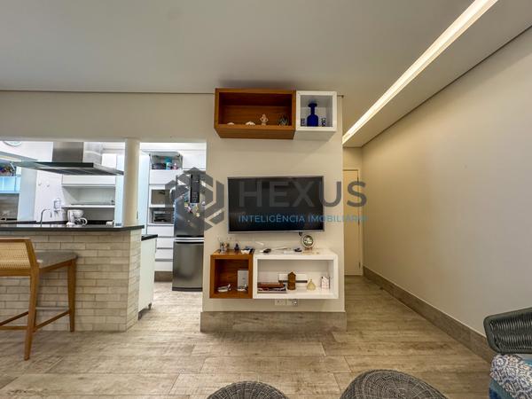 Apartamento à Venda em Pitangueiras — foto 10