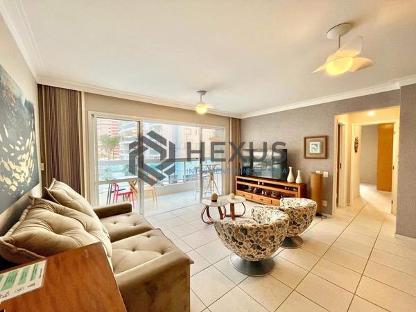 Apartamento à Venda em Jardim Astúrias — foto 1