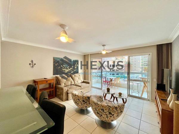 Apartamento à Venda em Jardim Astúrias — foto 2